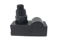 Only Fire 03310 Spark Generator Replacement for Select Gas Grill Models