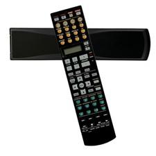 Remote Control For YAMAHA RX-V661 RX-V861 RX-V1700 RX-V2500 RX-V2500BL