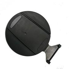 PlayStation 5 PS5 Vertical Stand with Screw