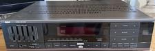 "Vintage RCA MSR-140 Stereo Receiver - Dimensia Era Digital Command - NICE!