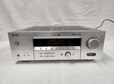 Yamaha HTR-5740 Natural Sound AV Receiver – Excellent Condition – Tested Working