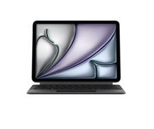 Magic Keyboard for iPad Pro 11‑inch (M5) - US English - Black A2975