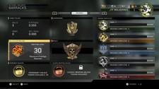 COD INFINITE WARFARE IW | MULTIPLAYER AND ZOMBIES | DIRECTORS CUT | PS4/5 | MAX