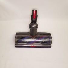 Dyson V15 SV22 Detect Anti-Tangle Comb Torque Boost Drive Brush Head