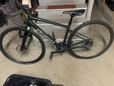 2021 Specialized Diverge E5 Elite