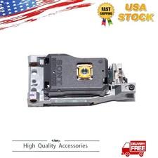 ##KHS-400C Replacement Laser Lens for Playstation 2 fat PS2