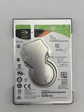 1TB (1000GB) 2.5" SATA Internal Hard Drive (HDD) - Laptop/PS4/PC,Tested, 1pcs