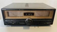 Vintage Technics SA-TX30 High End AV Control Stereo Receiver Master Reference