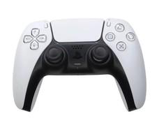 Sony Playstation 5 PS5 DualSense Wireless Controller CFI-ZCT1W - Free Shipping