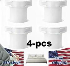 Bed sheet holder Heavy Duty Universal Fit  No More Loose Bedding,Secure Sheet