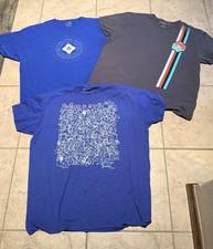 Destiny Ghost Loot Gaming Destiny Shirt Men’s 3xl SRL Bungie NEW Fallout