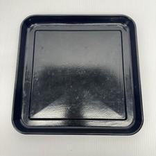 Breville Compact Smart Oven Replacement Tray Broiler Rack Black