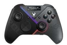 ASUS ROG Raikiri Pro Gaming Controller, Built-in OLED Display, OLED 1.3" UNUSED*