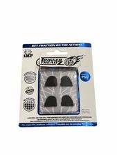 iMP Tech Trigger Treadz Dual Sense Controller Grips PS5