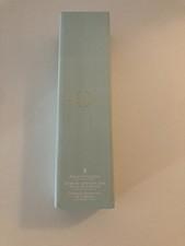 Lenox 5 Piece Serving Set EMPTY BOX