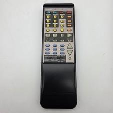 Denon RC-881 Home Audio Receiver Remote Control AVR-2801 AVR-981 Sub RC-865 OEM