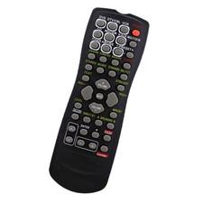 Remote Control For Yamaha HTR-5835 HTR-5840 HTR-5860 HTR-5935 HTR-5960 AV System