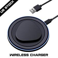 For Sonos Roam Speaker Portable Magnetic Wireless Charger Power Up Charging Dock
