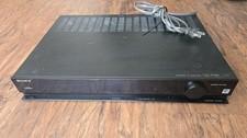 Sony STR-KS370 5.1 Ch HDMI Home Theater Receiver Only - Tested HT-SS370
