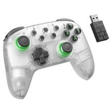 VITURE × 8BitDo Ultimate 2C 3-Mode Wireless Gaming Controller Bluetooth & 2.4G