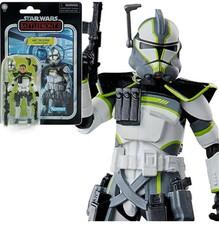 Star Wars Battlefront 2 ARC Trooper (Lambent Seeker) 3.75" Action Figure VC236