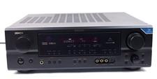 Denon AVR-1706 AV Surround Receiver u7