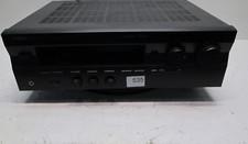 Yamaha RX-V396