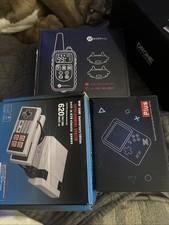 Game Bundle Lot