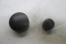 Replacement Knobs for Technics SA-DX750