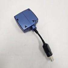 Mad Catz Wireless MicroCon Adapter Dongle Receiver for Xbox 4586