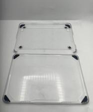 Gumdrop BumpTech Laptop Case Fits Dell Chromebook 3110/3100 for K-12 Students