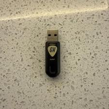 Guitar Hero Live USB Dongle Receiver Adapter (PS4) and PS5 Pre-Owned