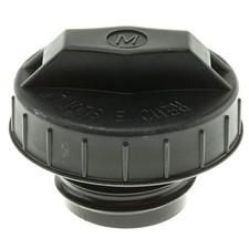 Motorad MGC-817 Fuel Cap Fits Toyota Camry, Corolla, RAV4, Tacoma
