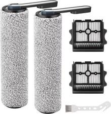 S5 Combo Only, Replacement Brush Roller for Tineco Floor ONE S5 Combo Cordless W