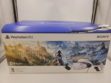 PlayStation VR2 Horizon Call of The Mountain Bundle (PSVR2) VR