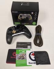 GameSir Kaleid Flux Wired Xbox Controller RGB Hall Effect PC/Xbox Open Box