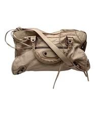 BALENCIAGA The City 115748 #1096