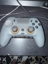 Scuff Gaming Controller Compatible with Xbox Pc Wireless Controller