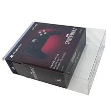 10x Protector Display Case For Sony Playstation 5 PS5 Limited Edition Controller