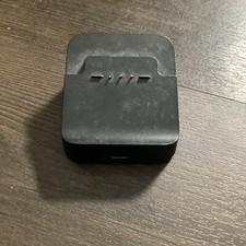 Charging Dock for Elite Series 2 Microsoft Xbox One Controller 2 pack USB-C