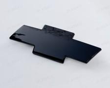 NEW 1999-02 Chevrolet Silverado 2000-06 Tahoe Suburban Front Grill emblem Bowtie