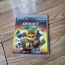 PS3---PS4---XBOX 360 GAMES---GREAT CONDITION---