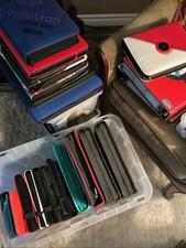 Lot  Of 100 + Pokémon Cards From My Personal Collection. (Read Description&pics)