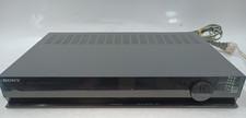 Sony STR-KS370 5.1 Ch HDMI Home Theater Bundled w/OEM Remote & Soundbar EB-20117