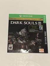 xbox one Game covers 