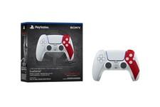 DualSense Wireless Controller God of War 20th Anniversary- Playstation 5 - New