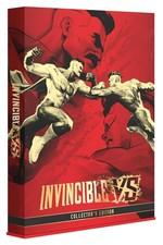 Invincible VS: Collector's Edition - PlayStation 5 
