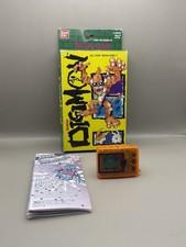 Digimon Digital Monster 1997  Tamagotchi