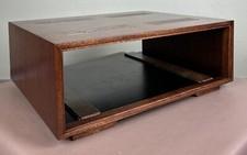 NEW SANSUI 5000(A/X) CABINET STUNNING