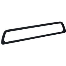 3rd Third Brake Light Gasket Seal For 2009-2014 Ford F150 Pickup truck